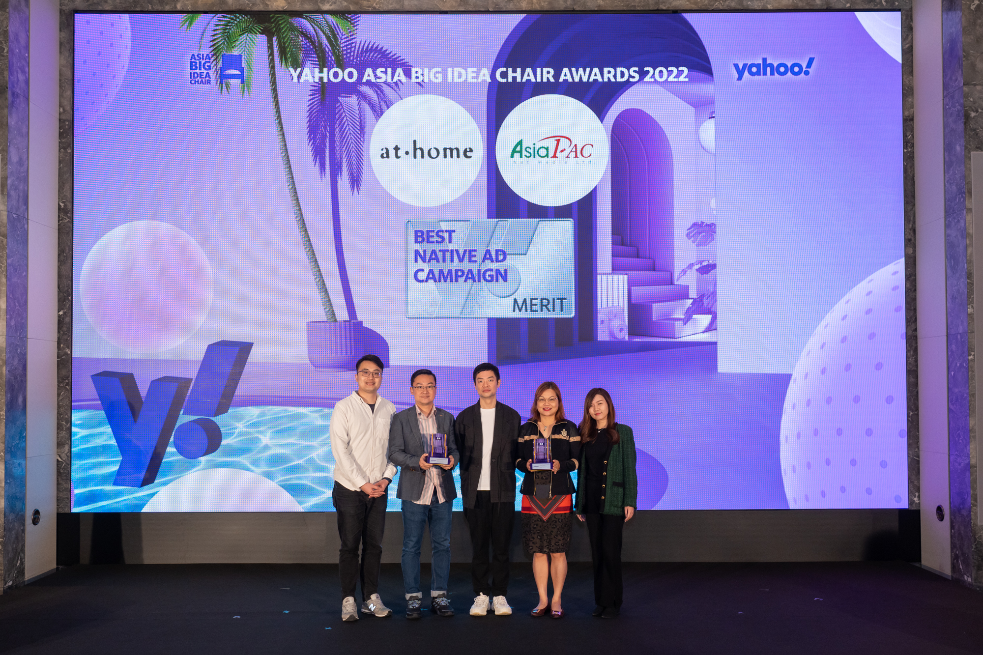 AsiaPac_Yahoo BIC Award_2022_02.jpg